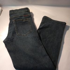 Boys WRG jeans